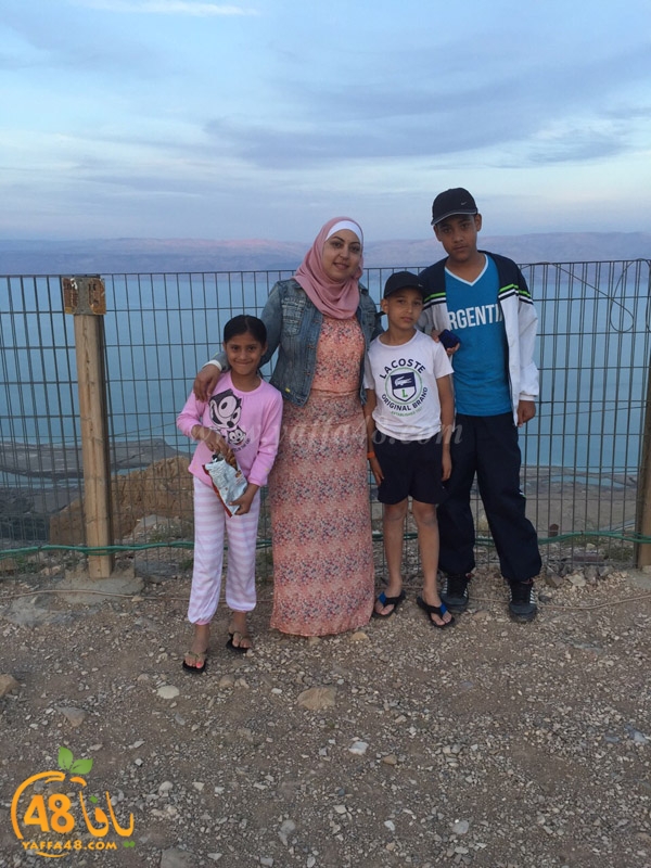 re7la ba7r maiyet (27).jpg